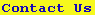 contact.gif (171 bytes)