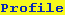 profile.gif (136 bytes)